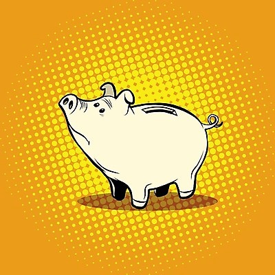 EPS 해외이미지 동물 디자인 분홍색 컨셉 돈 일러스트 비즈니스 성공 설계 그래픽 금융 경제 농장 믿음 달러 동전 저축 성장 돼지 재산 황금 심볼 사인 보안 투자 중독 대출 계좌 수입 염원 해외202004 해외일러스트 감정 컬러 농업 포유류 안전 파일형식 벡터 이미지허브