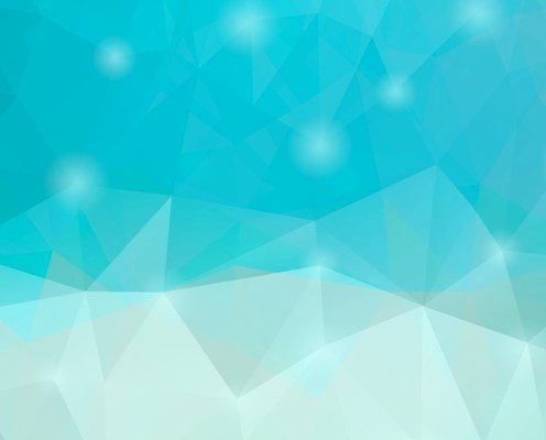 EPS 해외이미지 모양 디자인 백그라운드 일러스트 하늘 추상 미래 새로움 프레임 미술 장식 초록색 파란색 빛 컬러풀 태양 우주 디지털 검은색 추위 덮개 캔 코스모스 질감 레이아웃 전자 은하계 모자이크 성운 폴리곤 해외202004 해외일러스트 자연요소 꽃 컬러 컨셉 무늬 문화예술 뚜껑 파일형식 벡터 이미지허브