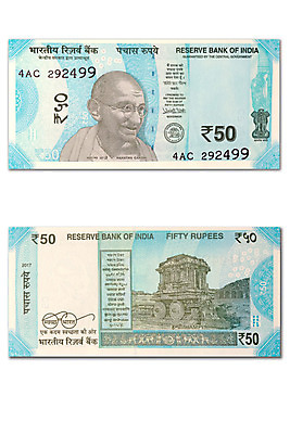 포토 JPG 해외이미지 1 종이 백그라운드 컨셉 돈 2 패턴 비즈니스 성공 새로움 사람없음 금융 경제 상자 쌓기 흐름 저축 성장 가을 잡기 그룹 시장 재산 인도인 질감 투자 점토 이익 흙더미 계산서 빚 2016년 고립 해외202004 해외포토 외국인 계절 무늬 모션 동양인 흙 연도 파일형식 더미 이미지허브