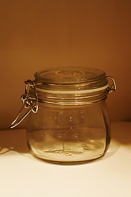 포토 JPG 해외이미지 계절 유리 사람없음 컵 조미료 맛 텀블러 해외202004 해외포토 식기 컨셉 재질 향미료 파일형식 이미지허브