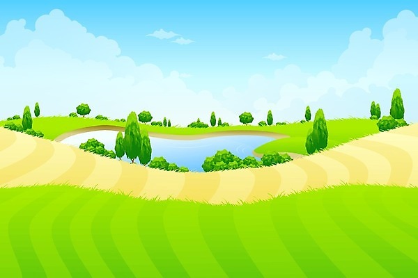 EPS 해외이미지 나무 식물 구름 꽃 실루엣 호수 백그라운드 잎 꽃무늬 밭 일러스트 자연 하늘 풍경 야외 초록색 여름 파란색 환경 침묵 봄 땅 언덕 장면 내추럴 캐모마일 수평선 해외202004 해외일러스트 자연요소 계절 컬러 무늬 농업 촬영기법 소리 허브 생태계 파일형식 벡터 이미지허브