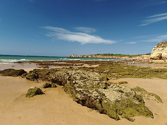 포토 JPG 해외이미지 모래 파도 바다 여행 자연 휴가 휴식 풍경 사람없음 물 여름 파란색 태양 맑음 절벽 달력 껍질 동굴 황금 포르투갈 부식 해군 암초 해외202004 해외포토 자연요소 계절 유럽 컬러 컨셉 날씨 군대 생태계 파일형식 이미지허브