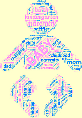 포토 JPG 해외이미지 어린이 분홍색 탁자 엄마 친절 생물 수영장 소년 사람없음 파란색 픽토그램 노란색 외침 임산부 유치원 놀이방 기쁨 육아 우유 아기 신생아 잠 출산 기다림 변화 아빠 청소 노리개젖꼭지 심볼 돌봄 소아과의사 수유 해외202004 해외포토 교육 남자 감정 컬러 가구 컨셉 가족 모션 유제품 사람 소리 임신 아기용품 의사 파일형식 이미지허브