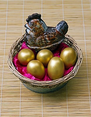 포토 JPG 해외이미지 컨셉 돈 비즈니스 성공 부활절 사람없음 경제 계란 희망 저축 재산 둥지 심볼 거위 이익 보물 수입 암탉 해외202004 해외포토 기념일 감정 조류 금융 알 닭 암컷 파일형식 이미지허브