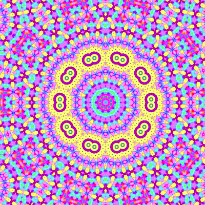 포토 JPG 해외이미지 클립아트 모양 템플릿 디자인 백그라운드 패턴 일러스트 벽지 추상 사람없음 그래픽 장식 컬러풀 디지털 희망 점 원형 소프트포커스 공상 강렬 대칭 방사형 인공 환상 효과 해외202004 해외포토 도형 감정 컬러 컨셉 무늬 촬영기법 파일형식 이미지허브