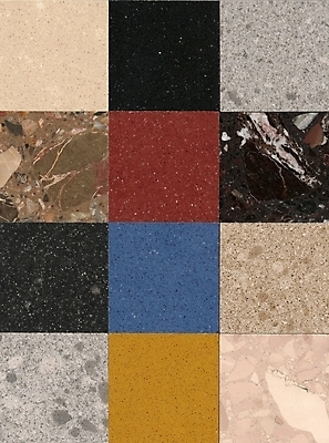 포토 JPG 해외이미지 벽 백그라운드 건축양식 바닥 사람없음 빛 힘 추위 질감 대리석 판 덩어리 해외202004 해외포토 건축 재료 파일형식 이미지허브