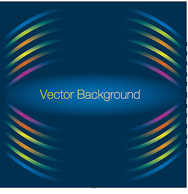 EPS 해외이미지 템플릿 종이 파도 백그라운드 컨셉 곡선 일러스트 벽지 추상 미술 장식 컬러풀 스크린 그리기 주기 질감 스타일 해외202004 해외일러스트 선 바다 컬러 무늬 모션 문화예술 파일형식 벡터 이미지허브