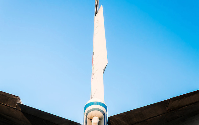 포토 JPG 해외이미지 백그라운드 날개 교통시설 하늘 추상 비행기 사람없음 파란색 금속 기계 과학기술 수확 큼 철 항공 속도 꼬리 공학 고립 대패 철강 해외202004 해외포토 교육 컬러 교통 무늬 농업 항공교통 재질 대중교통 기술 크기 시설 파일형식 이미지허브