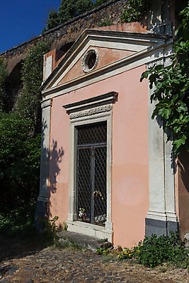 포토 JPG 해외이미지 전통 종교 문화 건축양식 사람없음 야외 교회 수확 기다림 역사 심볼 향수 신앙심 옛날 해외202004 해외포토 건축 농업 종교건축 모션 건물 화장품 파일형식 이미지허브