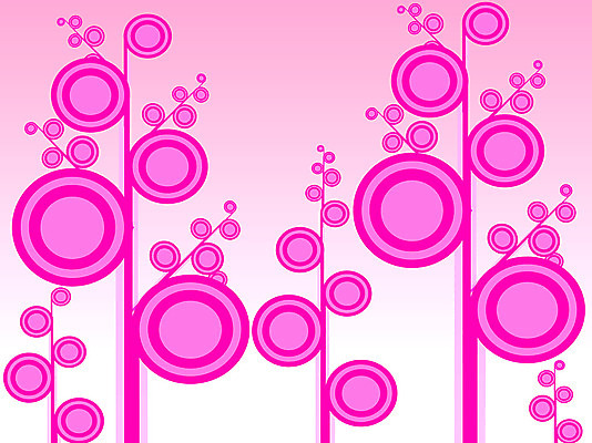 포토 JPG 해외이미지 모양 디자인 백그라운드 패턴 일러스트 추상 미술 사람없음 그래픽 장식 빨간색 파란색 세트 컬러풀 숫자 유행 덮개 직물 인쇄 작음 수집 타일 그림 질감 복고 심플 모자이크 엘리먼트 지속성 포장소품 스타일 많음 해외202004 해외포토 문자 컬러 컨셉 무늬 포장 문화예술 뚜껑 크기 오브젝트 포장재료 파일형식 이미지허브