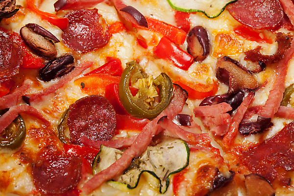 포토 JPG 해외이미지 전통 음식 토마토 채소 재료 탁자 오이 치즈 피자 육류 요리 사람없음 빨간색 노란색 식사 저녁식사 버섯 이탈리아 껍질 흰색 시골 신선 맛 정상 자르기 굽기 지중해 허브 올리브 햄 후추 바질 고립 살라미 옛날 카피스페이스 해외202004 해외포토 식물 열매 유럽 바다 컬러 가구 컨셉 식재료 모션 유제품 패스트푸드 서양음식 공백 구이 향신료 파일형식 이미지허브