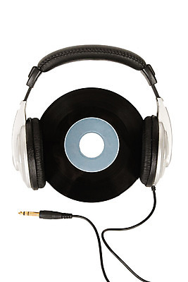 포토 JPG 해외이미지 직업 접시 음악 백그라운드 놀이 전등 주택 사람없음 파티 검은색 헤드폰 소리 듣기 장비 수확 분노 흰색 춤 은색 MP3 혼합 전화기 DJ 오브젝트 클럽 복고 디스코 오디오 스테레오 비닐 턴테이블 고립 테크노 플레이어 유흥 해외202004 해외포토 식기 감정 컬러 음향기기 농업 모션 재질 문화예술 조명 이벤트 건물 전자제품 파일형식 이미지허브