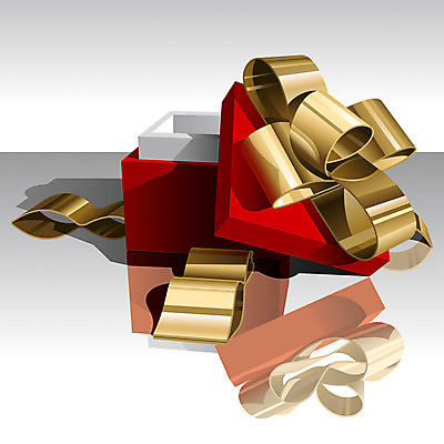 포토 JPG 해외이미지 리본 그림자 크리스마스선물 선물 사람없음 빨간색 선물상자 빛 상자 컬러풀 반사 놀람 오픈 황금 작음 활 흰배경 패키지 엘리먼트 해외202004 해외포토 감정 컬러 백그라운드 크리스마스 표정 흰색 크기 파일형식 이미지허브