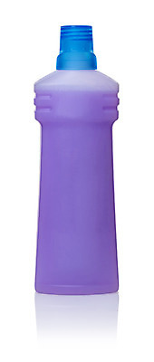 포토 JPG 해외이미지 접시 백그라운드 가사 가정 주택 사람없음 세로 공백 장비 욕실 흰색 액체 위생 씻기 빨래 상품 컨테이너 플라스틱 청소 세제 오브젝트 싱글 비누 세탁기 청소부 고립 소독 위생관리 화학물질 해외202004 해외포토 직업 식기 산업 컬러 재질 관리 건물 위생용품 청결 가전제품 화학 파일형식 이미지허브