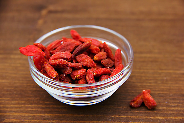 포토 JPG 해외이미지 전통 동양인 사람없음 약 약초 정상 건과일 바이오 해외202004 해외포토 과일 의학 건조 인종 풀_식물 파일형식 이미지허브