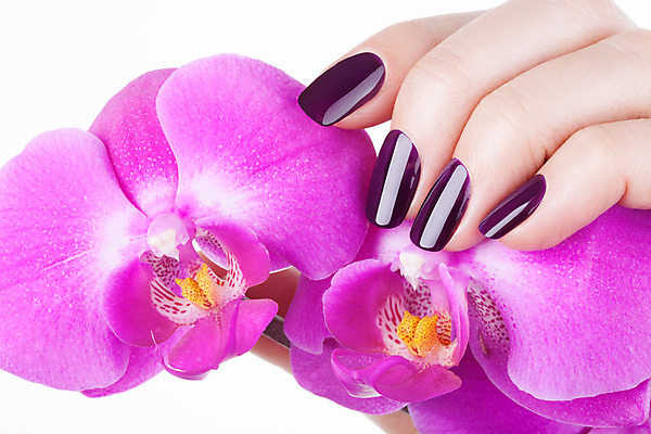 포토 JPG 해외이미지 손 손가락 미술 이벤트 사람없음 빛 유행 화장품 덮개 손톱 돌봄 위생관리 아크릴 스타일 해외202004 해외포토 모션 재질 문화예술 관리 신체부위 뷰티 뚜껑 파일형식 이미지허브