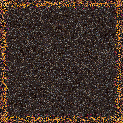 포토 JPG 해외이미지 모양 디자인 백그라운드 패턴 곡선 일러스트 건축양식 표면 추상 사람없음 장식 3D 화려 우아함 타일 질감 대칭 엘리먼트 완벽 스타일 해외202004 해외포토 건축 선 컨셉 무늬 디지털합성 파일형식 이미지허브