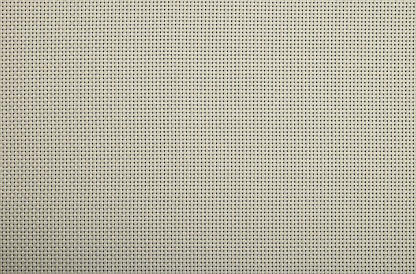 포토 JPG 해외이미지 디자인 줄 백그라운드 사람없음 검은색 웹 회색 네트워크 자주색 질감 격려 섬유 망사 짜기 해외202004 해외포토 감정 컬러 인터넷 모션 직물 파일형식 이미지허브