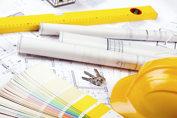 포토 JPG 해외이미지 디자인 컨셉 건축양식 거리 주택 자 사람없음 건물 도구 공구 목표 계획 목수 측정 그림 눈금 청사진 공학 건축업자 예산 카운트 프로젝트 해외202004 해외포토 직업 건축물 교육 건축 문구용품 파일형식 이미지허브