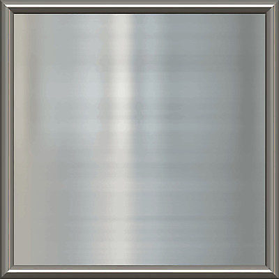 EPS 해외이미지 접시 산업 백그라운드 일러스트 추상 프레임 액자틀 빛 금속 힘 은색 철 질감 시트 알루미늄 증명서 철강 해외202004 해외일러스트 식기 컬러 액자 무늬 재질 틀 파일형식 벡터 이미지허브