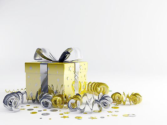 포토 JPG 해외이미지 계절 크리스마스 가족 휴가 기념 선물 사람없음 장식 빨간색 친구 상자 산타클로스 축하 인사 시간 해외202004 해외포토 기념일 컬러 컨셉 관계 예절 파일형식 이미지허브