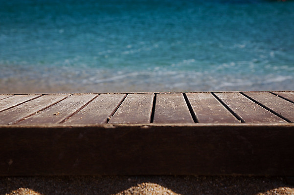 포토 JPG 해외이미지 나무 구름 디자인 모래 바다 섬 여행 백그라운드 자연 탁자 하늘 휴가 휴식 바닥 손바닥 풍경 사람없음 야외 목재 물 여름 파란색 태양 우주 맑음 흰색 널 상품 정상 소프트포커스 갑판 질감 코코넛 내추럴 블러 해외202004 해외포토 자연요소 식물 손 계절 컬러 가구 컨셉 배_교통 과일 재료 날씨 촬영기법 생태계 파일형식 이미지허브