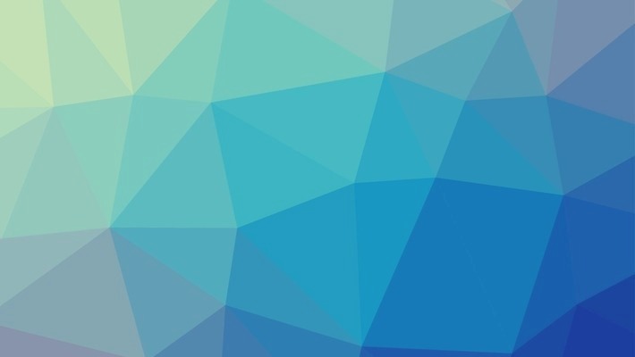 EPS 해외이미지 모양 템플릿 디자인 배너 백그라운드 컨셉 겨울 패턴 일러스트 비즈니스 벽지 추상 미래 미술 팜플렛 그래픽 파란색 빛 유행 디지털 얼음 웹 추위 덮개 흰색 신용카드 시원함 땅 질감 신분 다이아몬드 모자이크 구성 엘리먼트 폴리곤 스타일 해외202004 해외일러스트 자연요소 계절 컬러 무늬 인터넷 문화예술 금융 뚜껑 보석 파일형식 벡터 이미지허브