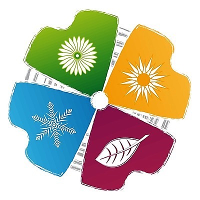 EPS 해외이미지 식물 디자인 계절 꽃 분홍색 백그라운드 컨셉 잎 겨울 오렌지 일러스트 자연 날씨 추상 따뜻함 미술 그래픽 장식 빨간색 초록색 여름 파란색 태양 노란색 환경 얼음 봄 추위 가을 뜨거움 눈송이 4 연도 심볼 사인 질감 서리 고립 그런지 해외202004 해외일러스트 자연요소 컬러 무늬 과일 문화예술 눈_날씨 숫자 생태계 파일형식 벡터 이미지허브