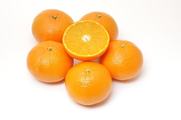 포토 JPG 해외이미지 음식 조각 겨울 다이어트 오렌지 과일 자연 디저트 사람없음 빨간색 노란색 저녁식사 신선 그룹 반쪽 슬라이스 해외202004 해외포토 계절 컬러 건강 식사 생태계 파일형식 이미지허브