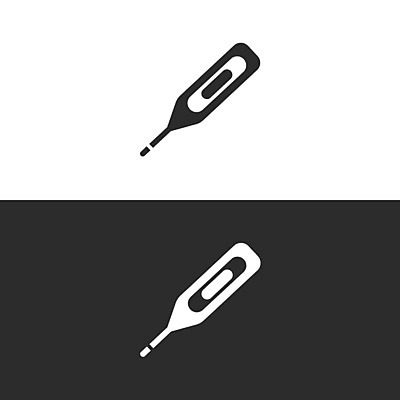 EPS 해외이미지 디자인 인터넷 일러스트 건강 병원 픽토그램 약 시험 환자 공구 긴급 열 상품 온도계 약국 측정 눈금 상업 온도 소아과의사 제어 해외202004 해외일러스트 교육 의학 의사 도구 파일형식 벡터 이미지허브