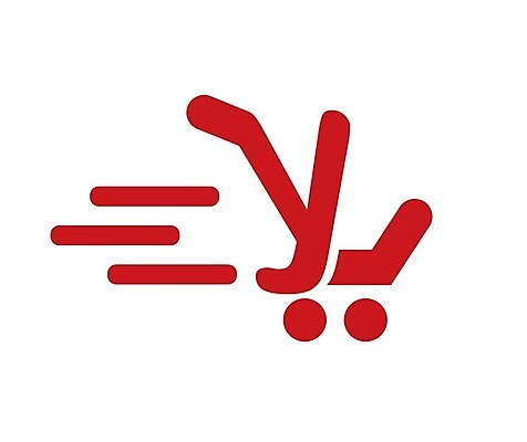 EPS 해외이미지 클립아트 모양 템플릿 디자인 알파벳 선 컨셉 스티커 인터넷 가방 일러스트 비즈니스 선물 미술 그래픽 빨간색 쇼핑 컬러풀 픽토그램 달리기 세일 바구니 상점 웹 카트 줄무늬 시장 플랫 구매 편지 상인 고객 심볼 오브젝트 서비스 사인 속도 그림 상업 심플 전자 윤곽 배지 소매 온라인 Y 슈퍼마켓 전자상거래 UI 고립 마케팅 매각 얇은 엘리먼트 활자 미니멀 해외202004 해외일러스트 영어 잡화 컬러 무늬 모션 문화예술 활자판 파일형식 벡터 문자 인쇄판 인쇄 이미지허브