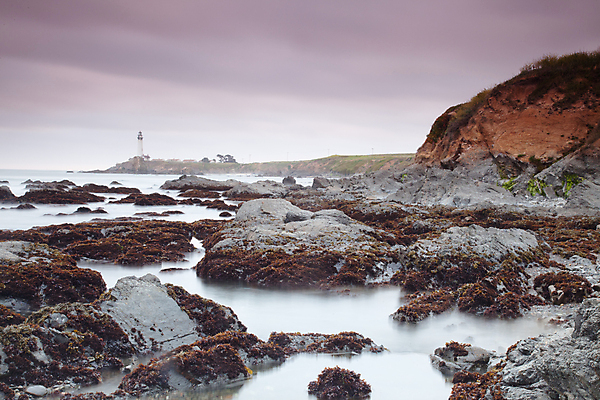 포토 JPG 해외이미지 주간 구름 해외풍경 바다 산 사람없음 야외 미국 바위 캘리포니아 해외202004 해외포토 자연요소 해외 북아메리카 풍경 돌_바위 파일형식 이미지허브