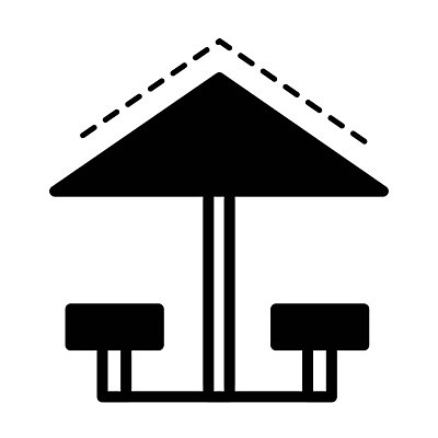 EPS 해외이미지 손 계절 선 파도 섬 여행 벤치 일러스트 하늘 휴가 흑백 여름 연필 검은색 흰색 램프 스케치 그림 웨이브 크레파스 석탄 수평선 카피스페이스 해외202004 해외일러스트 바다 컬러 의자 학용품 조명 촬영기법 미술 신체부위 필기구 공백 파일형식 벡터 이미지허브