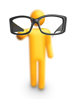 포토 JPG 해외이미지 남자 안경 사람 사람없음 아웃포커스 컴퓨터그래픽 3D 건강관리 환자 의사 잡기 소프트포커스 만화 시력 돌봄 바디케어 블러 검안사 해외202004 해외포토 직업 잡화 의학 모션 촬영기법 건강 관리 그래픽 의료진 디지털합성 파일형식 안경사 이미지허브