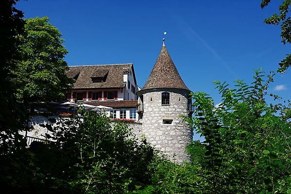 포토 JPG 해외이미지 유럽 벽 하늘 지붕 주택 사람없음 건물 파란색 갈색 여행객 탑 회색 나뭇가지 최고 원형 성 중세 역사 타일 스위스 원뿔 유지 옛날 해외202004 해외포토 도형 나무 건축물 나라 컬러 사람 파일형식 이미지허브