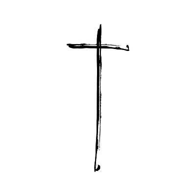 EPS 해외이미지 모양 기독교 종교 선 조각 백그라운드 십자가 일러스트 수채화 미술 교회 검은색 성경 페인트 물감 천주교 죽음 붓 얼룩 예수 교차로 심볼 질감 고립 그런지 신앙심 옛날 타격 해외202004 해외일러스트 길 컬러 종교용품 모션 문화예술 미술도구 신_종교 파일형식 벡터 이미지허브