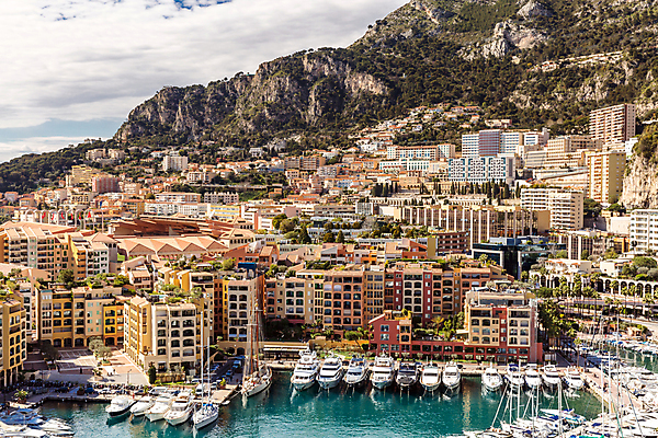 포토 JPG 해외이미지 주간 풍경 사람없음 야외 프랑스 리비에라 모나코 몬테카를로 해외202004 해외포토 자연요소 유럽 파일형식 이미지허브