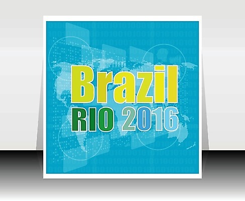 EPS 해외이미지 템플릿 디자인 배너 포스터 스포츠 백그라운드 올림픽 컨셉 패턴 일러스트 비즈니스 벽지 추상 운동선수 미술 그래픽 책 초록색 물 여름 파란색 컬러풀 세계 노란색 축구 게임 깃발 플랫 심볼 사인 질감 브라질 2016년 고립 리우데자네이루 브라질사람 해외202004 해외일러스트 자연요소 계절 컬러 무늬 놀이 문화예술 구기 남아메리카 연도 파일형식 벡터 이미지허브