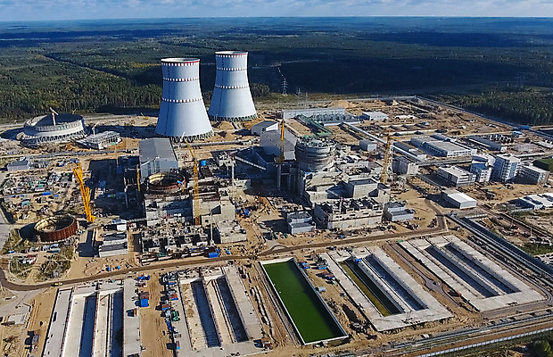 포토 JPG 해외이미지 나무 식물 산업 문화 건축양식 공장 미래 새로움 굴뚝 풍경 사람없음 쌓기 환경 탑 금속 힘 손상 장비 발전기 에너지 역 수증기 부식 런던 원자 연료 무거움 세대 원자력 개발 방사선 석탄 설치 요금 콘크리트 핵심 힘찬 공급 해외202004 해외포토 건축물 건축 컨셉 공업 교통시설 모션 재질 영국 발전소 무게 파일형식 이미지허브