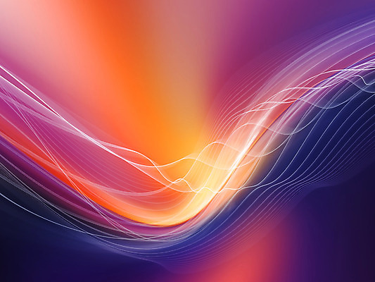 포토 JPG 해외이미지 템플릿 디자인 선 과학 백그라운드 이동 컨셉 패턴 곡선 모션 벽지 추상 숙이기 사람없음 장식 빛 3D 보라색 흐름 수학 개울 방향 진동 사인 역동적 엘리먼트 스타일 효과 해외202004 해외포토 컬러 포즈 무늬 교과목 강 디지털합성 파일형식 이미지허브