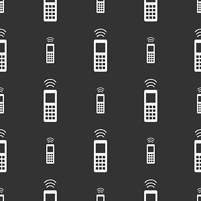 EPS 해외이미지 일러스트 열쇠 숫자 디지털 텔레비전 웹 힘 기계 소리 장비 CD 키보드 판넬 변화 플랫 선택 리모컨 심볼 사인 전자 언론 멀리 동영상 DVD 고립 관리자 엘리먼트 적외선 제어 채널 키패드 프로그래밍 프로그램 플레이어 유일 해외202004 해외일러스트 문자 컨셉 인터넷 전자제품 작업 개발 파일형식 벡터 이미지허브