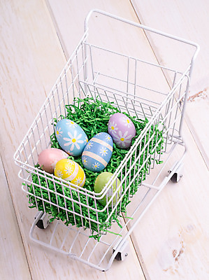 포토 JPG 해외이미지 사람없음 해외202004 해외포토 파일형식 이미지허브