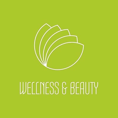 EPS 해외이미지 모양 식물 템플릿 디자인 꽃 실루엣 선 컨셉 잎 꽃무늬 일러스트 회사 비즈니스 요가 자연 호텔 추상 휴식 건강 연꽃 미술 장식 초록색 평화 상점 스파 벚꽃 흰색 마사지 플랫 심볼 서비스 사인 에코 휴양지 내추럴 고립 엘리먼트 테마 스타일 해외202004 해외일러스트 웰빙 컬러 무늬 숙소 문화예술 촬영기법 환경 장소 생태계 파일형식 벡터 이미지허브