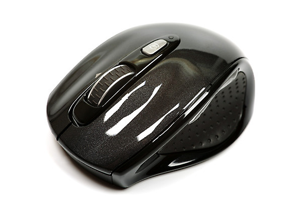 포토 JPG 해외이미지 산업 백그라운드 인터넷 부분 놀이 사람없음 전자제품 빛 컴퓨터 반사 검은색 장비 회색 흰색 기구 공구 업무 바퀴 은색 쥐 연결 작음 두루마리 자르기 무선전화기 오브젝트 싱글 슛 커서 고립 입력 해외202004 해외포토 컬러 모션 도구 작업 설치류 크기 전화기 파일형식 이미지허브