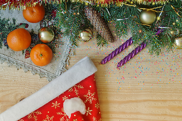 포토 JPG 해외이미지 나무 식물 배너 계절 백그라운드 크리스마스 겨울 패턴 부분 자연 추상 휴가 전등 새로움 새해 선물 사람없음 목재 장식 가로 빨간색 초록색 종 나뭇가지 시골 소나무 눈송이 황금 질감 복고 꽃가루 내추럴 옛날 가문비나무 해외202004 해외포토 기념일 컬러 컨셉 무늬 재료 조명 눈_날씨 가루 생태계 파일형식 이미지허브