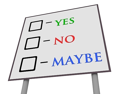 포토 JPG 해외이미지 일러스트 사람없음 그래픽 표지판 선택 투표 사인 해외202004 해외포토 컨셉 알림판 선거 파일형식 이미지허브