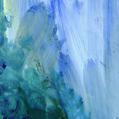 포토 JPG 해외이미지 디자인 배너 종이 선 벽 백그라운드 벽지 추상 잉크 프레임 미술 사람없음 그래픽 장식 검은색 어둠 페인트 공백 흰색 붓 떨어짐 인쇄 그림 질감 페이지 분무기 그런지 양피지 엘리먼트 스플래쉬 해외202004 해외포토 컬러 컨셉 무늬 문화예술 파일형식 이미지허브