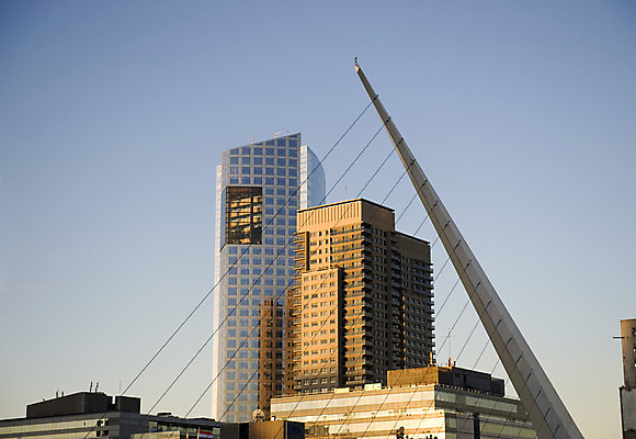 포토 JPG 해외이미지 여행 회사 비즈니스 건축양식 교실 유리 하늘 아파트 3 사람없음 건물 파란색 도시풍경 반사 탑 도시 센터 남아메리카 고급 도심 라틴아메리카 타운 이웃 아르헨티나 다락방 부에노스아이레스 해외202004 해외포토 건축물 교육 건축 컬러 컨셉 학교 재질 주택 아메리카 풍경 파일형식 이미지허브