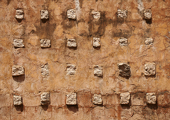 포토 JPG 해외이미지 외관 벽 백그라운드 건축양식 창문 벽돌 주택 프레임 사람없음 야외 내부 건물 빛 노란색 손상 수확 골동품 도시 오픈 역사 버리기 복고 그런지 깨짐 옛날 이스라엘 파멸 해외202004 해외포토 건축물 건축 컬러 컨셉 농업 모션 서아시아 파일형식 소멸 이미지허브