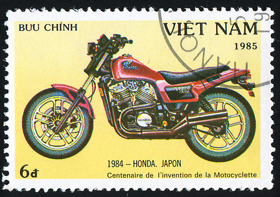 포토 JPG 해외이미지 도로 교통시설 봉투 사람없음 자전거 기계 운전 오토바이 수확 골동품 바퀴 메시지 역사 승차 물개 편지 속도 복고 순환 엽서 베트남 엔진 루마니아 우표 모터 모터쇼 옛날 해외202004 해외포토 유럽 길 교통 농업 포유류 모션 바이크 동남아시아 바다동물 시설 파일형식 이미지허브